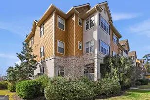 4101 Walden Park Dr, Savannah, GA 31410 - Photo 16