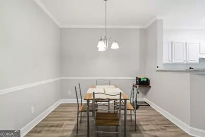 4101 Walden Park Drive, Savannah, GA 31410 - Photo 6