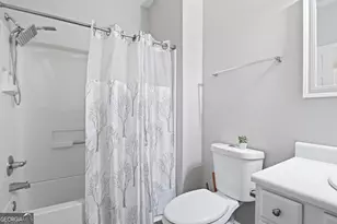 4101 Walden Park Dr, Savannah, GA 31410 - Photo 12