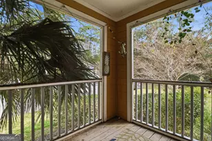 4101 Walden Park Dr, Savannah, GA 31410 - Photo 14