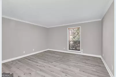 901 River Run Drive, Atlanta, GA 30350 - Photo 18