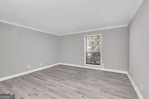 901 River Run Dr, Atlanta, GA 30350 - Photo 18