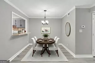 901 River Run Dr, Atlanta, GA 30350 - Photo 8