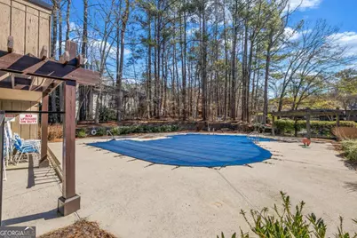 901 River Run Drive, Atlanta, GA 30350 - Photo 28
