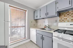 901 River Run Dr, Atlanta, GA 30350 - Photo 12