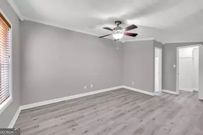 901 River Run Drive, Atlanta, GA 30350 - Photo 22
