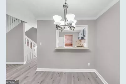 901 River Run Drive, Atlanta, GA 30350 - Photo 10