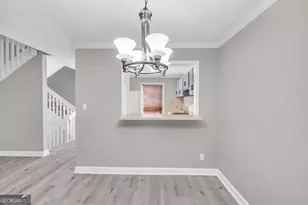 901 River Run Dr, Atlanta, GA 30350 - Photo 10