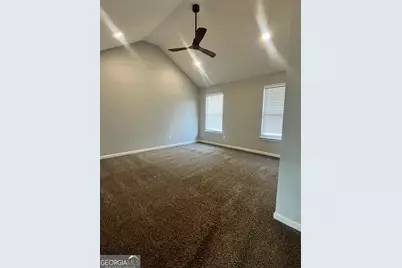 3408 Amhurst Parkway, Atlanta, GA 30349 - Photo 8