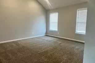 3408 Amhurst Pkwy, Atlanta, GA 30349 - Photo 8