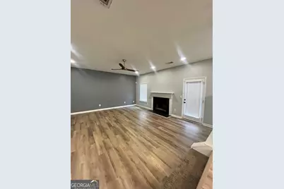 3408 Amhurst Parkway, Atlanta, GA 30349 - Photo 6