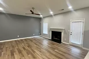 3408 Amhurst Pkwy, Atlanta, GA 30349 - Photo 6