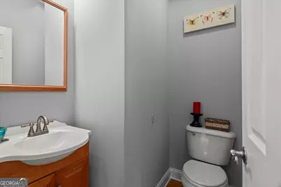 1844 Old Highway 100, Waco, GA 30182 - Photo 24