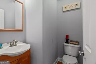 1844 Old Hwy 100, Waco, GA 30182 - Photo 24