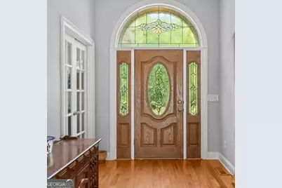 1844 Old Highway 100, Waco, GA 30182 - Photo 8