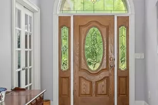 1844 Old Hwy 100, Waco, GA 30182 - Photo 8