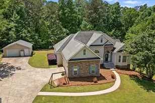 1844 Old Hwy 100, Waco, GA 30182 - Photo 34