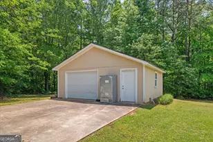 1844 Old Hwy 100, Waco, GA 30182 - Photo 36