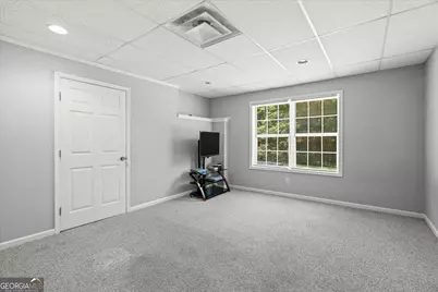 1844 Old Highway 100, Waco, GA 30182 - Photo 28