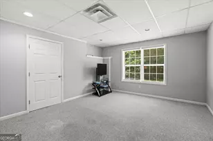 1844 Old Hwy 100, Waco, GA 30182 - Photo 28