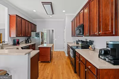 1844 Old Highway 100, Waco, GA 30182 - Photo 14