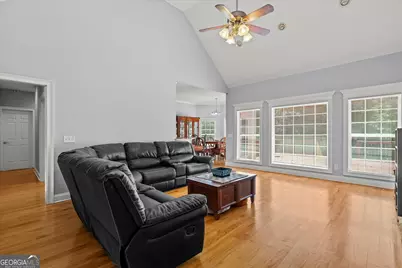 1844 Old Highway 100, Waco, GA 30182 - Photo 10