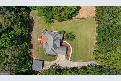 1844 Old Highway 100, Waco, GA 30182 - Photo 6