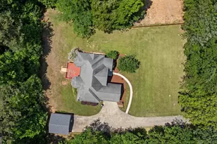 1844 Old Hwy 100, Waco, GA 30182 - Photo 6