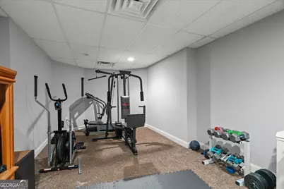 1844 Old Highway 100, Waco, GA 30182 - Photo 30