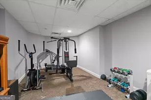 1844 Old Hwy 100, Waco, GA 30182 - Photo 30