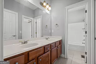 1844 Old Hwy 100, Waco, GA 30182 - Photo 22