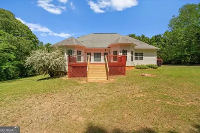 1844 Old Highway 100, Waco, GA 30182 - Photo 32