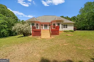 1844 Old Hwy 100, Waco, GA 30182 - Photo 32