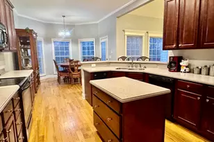 1844 Old Hwy 100, Waco, GA 30182 - Photo 16