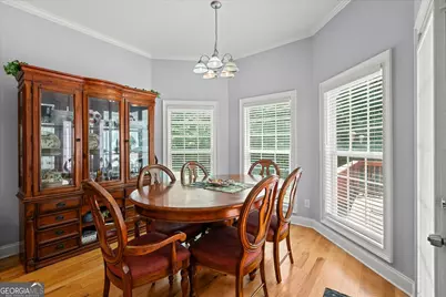 1844 Old Highway 100, Waco, GA 30182 - Photo 12