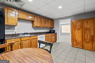 1844 Old Highway 100, Waco, GA 30182 - Photo 26