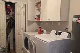 232 Spalding Gates Dr, Atlanta, GA 30328 - Photo 10