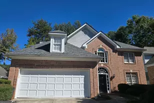 232 Spalding Gates Dr, Atlanta, GA 30328 - Photo 1