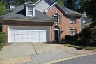 232 Spalding Gates Dr, Atlanta, GA 30328 - Photo 2