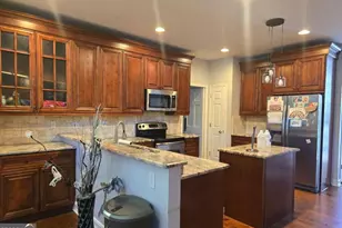 232 Spalding Gates Dr, Atlanta, GA 30328 - Photo 4