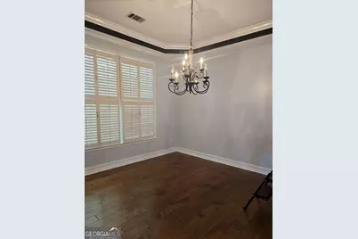 232 Spalding Gates Drive, Atlanta, GA 30328 - Photo 8