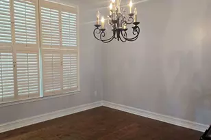 232 Spalding Gates Dr, Atlanta, GA 30328 - Photo 8