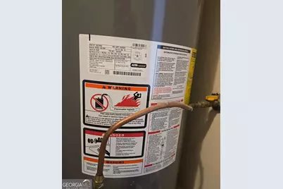 232 Spalding Gates Drive, Atlanta, GA 30328 - Photo 12