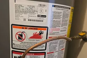 232 Spalding Gates Dr, Atlanta, GA 30328 - Photo 12