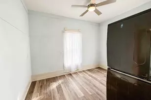 503 N Main St, Fitzgerald, GA 31750 - Photo 14