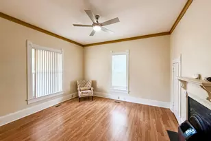 503 N Main St, Fitzgerald, GA 31750 - Photo 6