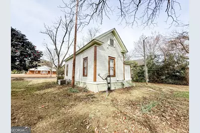 503 N Main Street, Fitzgerald, GA 31750 - Photo 30