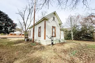 503 N Main St, Fitzgerald, GA 31750 - Photo 30