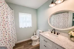 503 N Main St, Fitzgerald, GA 31750 - Photo 18