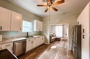 503 N Main St, Fitzgerald, GA 31750 - Photo 10